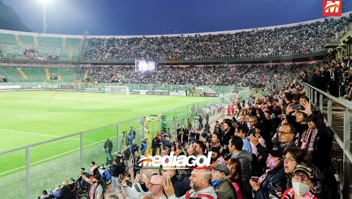 Lega Serie A, caro energia: “Ridurre l’utilizzo di luci negli stadi”. Il comunicato  Serie A