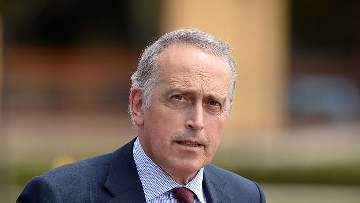 Serie D, Abete: “Il Catania riparte con programmi molto validi. Esigenze Sicilia…” Catania