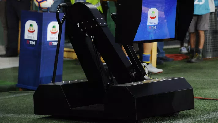 GdS &#8211; Sala unica VAR, via dalla prossima stagione: nascerà in Brianza. I dettagli