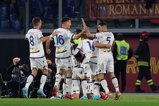 (Photo by Paolo Bruno/Getty Images) Tudor prepara la sfida col Napoli: le ultime da Verona- immagine 2