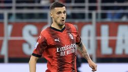 Pres. Fenerbahce: “Non possiamo dare al Milan le cifre richieste per Krunic”
