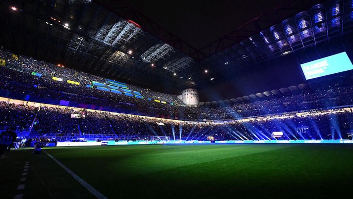 Inter, delineata la cessione top: “Presto si concretizzerà un tentativo dalla Premier per…” - immagine 1