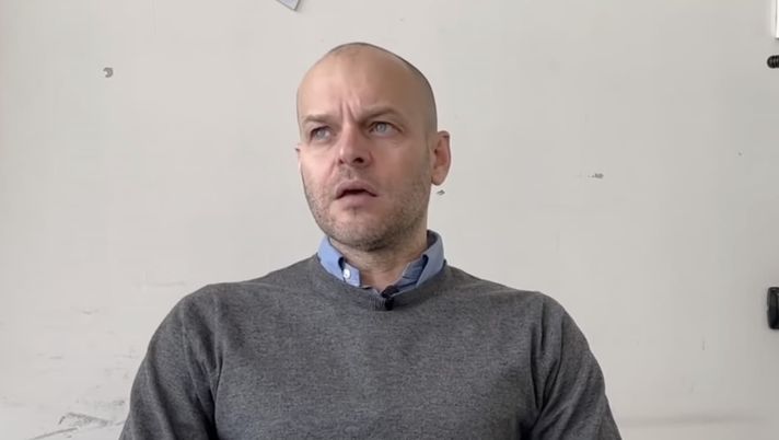 Inter, Biasin: “Addio big? Possibile”. E poi svela un retroscena su Lukaku - immagine 1