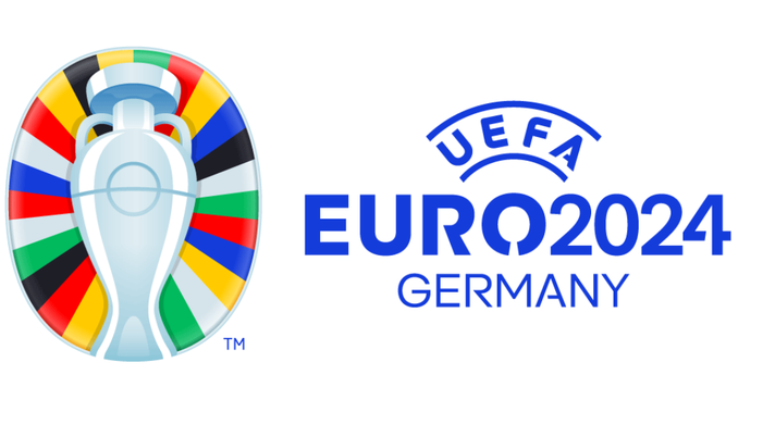 Euro 2024 – Sorteggio: Spagna e Croazia sulla strada dell’Italia - immagine 1