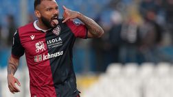 Joao Pedro, non solo voci sulla Lazio: idea per gli Azzurri, ma Gravina…