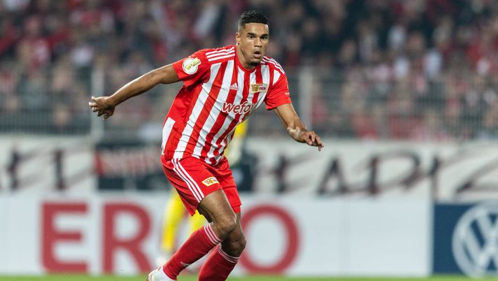 Per la difesa spunta Doekhi e a destra piace anche Holm - immagine 1