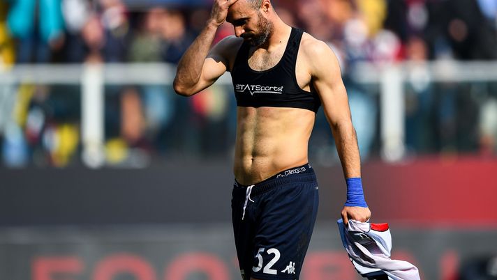 Calciomercato Serie A: Maksimovic verso il Lecce, la Lazio pensa ai portieri- immagine 2