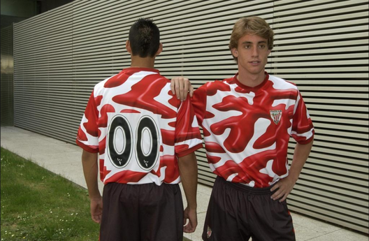  Immagine presa da Marca 