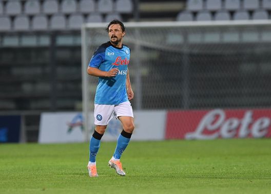 Nations League, il ct del Portogallo convoca 26 giocatori: la decisione su Mario Rui- immagine 2