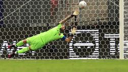 Vaclik come vice Meret: Ospina pronto a lasciare? – CdS