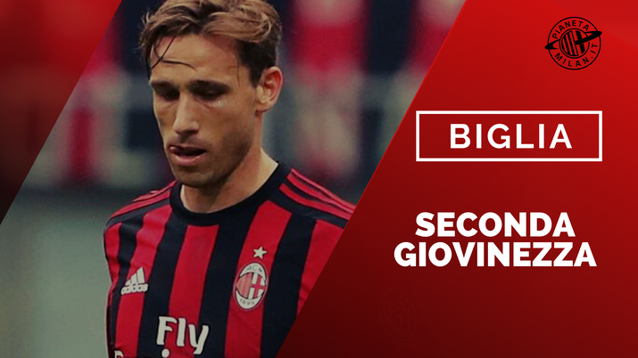 Lucas Biglia