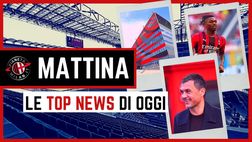 Cessione Milan, dietrofront Elliott? Calciomercato, che idea rossonera