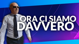 Mercato, ora ci siamo davvero: bomba pronta ad esplodere – Inter News