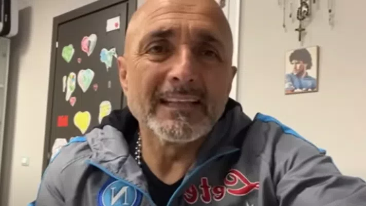 spalletti