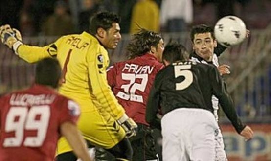 Fonte foto: corriere.it Fonte foto: corriere.it