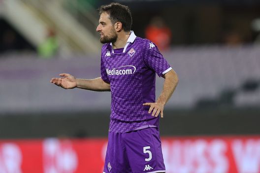 La rivoluzione del centrocampo. Tra rinnovi complessi e riscatti troppo onerosi- immagine 2