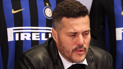 Julio Cesar: “Inter, il caso Icardi è un macello della madonna. La società risolva tutto”