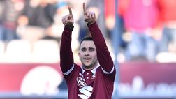 Bilancio Torino 2022, i granata tornano a fare plusvalenze: +30 milioni dal 2021
