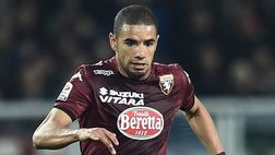 Ufficiale – Roma, Bruno Peres è un giocatore giallorosso