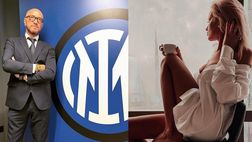 Nuova fiamma per Walter Zenga? L’ex portiere pizzicato con una giovane modella
