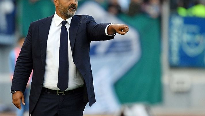 Serie A: Udinese contro Lecce Serie A: Udinese contro Lecce