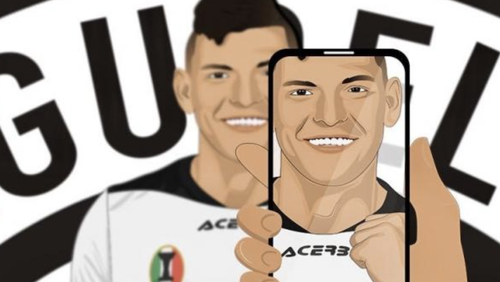 UFFICIALE – Spezia, colpo Agudelo per Italiano: cosa fare all’asta - immagine 1