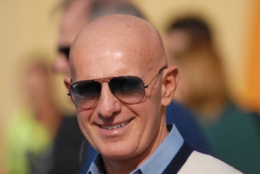 Notizie Juve, le parole di Sacchi. Notizie Juve, le parole di Sacchi.