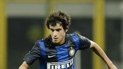 Premium – Belhanda controsenso. Cou, chiave di mercato. E Bellomo…