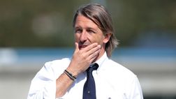 Vecchi: “La vera Inter oggi avrebbe vinto, invece troppe individualità. Non esiste che i nostri…”