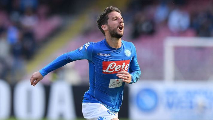 FORMAZIONI UFFICIALI – Fiorentina-Napoli: le scelte di Pioli e Sarri - immagine 1