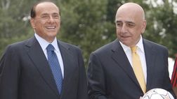 Monza, Brocchi: “Berlusconi e Galliani puntano sempre in alto” | VIDEO