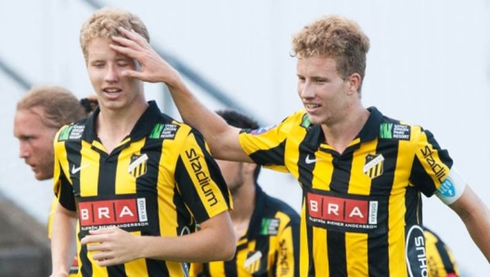 Gustafson, il rimpianto di Zamparini: “Vi do un consiglio, comprate il mio fratello gemello” Gustafson, il rimpianto di Zamparini: “Vi do un consiglio, comprate il mio fratello gemello”