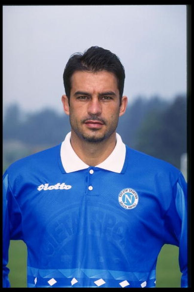 André Cruz: “La forza del Milan è la sua difesa – Ibra? Continui pure…”- immagine 2