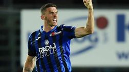 Atalanta-Torino, gol di Gosens o autorete di Sirigu? Ecco la nota ufficiale della Lega Serie A