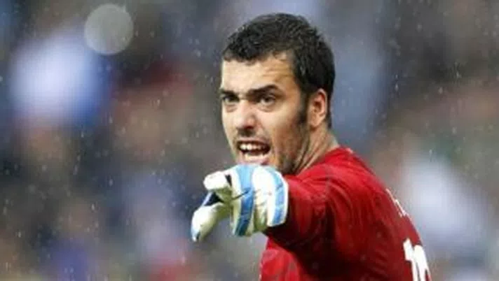 VERSO SAMP-MILAN, CASAZZA SU VIVIANO-ROMERO: “CHI TRA I DUE? DIFFICILE SCEGLIERE” - immagine 1