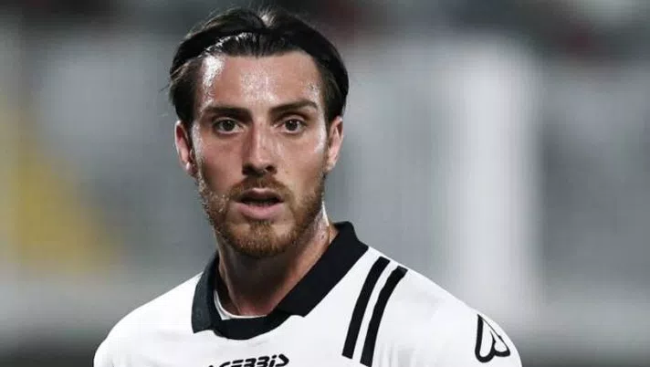 Bologna-Spezia, le formazioni ufficiali: le novità al Fantacalcio - immagine 1