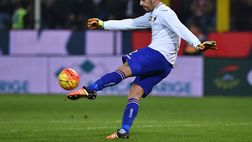 Caos Sporting Lisbona, dopo Mihajlovic anche Viviano a rischio rescissione