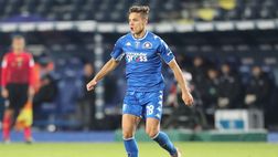 Calciomercato Torino, il punto: Pellegri è ufficiale. Incontro per Ricci