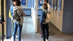 Il Museo del Calcio ha riaperto i battenti