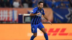 Eder: “Inter, campionato come una stagione fa: da lottare per la CL. Sento ancora…”