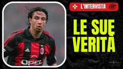 Ex Milan, Jose Mari a tutto tondo: aneddoti su Sacchi, Ancelotti e Berlusconi