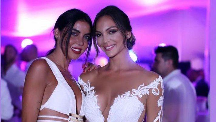 La ex di Veronica Ciardi: &#8220;Ogni volta che mi avvicino a te vengo ferita, ti chiedo di scomparire&#8221; 