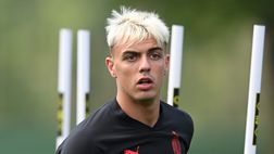 Maldini, il Verona frena: ora c’è lo Spezia