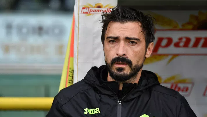 Torino, tanti auguri a Matteo Paro: il vice di Juric compie oggi 40 anni - immagine 1