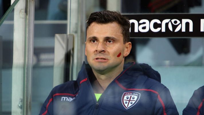 Roma, la Gazzetta: “L’ultima idea è l’acquisto di Rafael dal Cagliari” - immagine 1