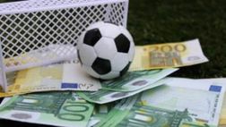 Calcioscommesse:da Singapore secco no a richieste pm Cremona