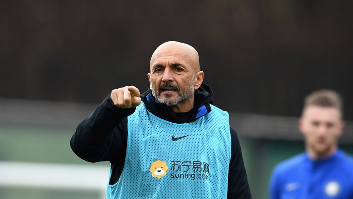 Inter, fissato il ritiro estivo: ecco quando e dove. Poi si vola in Cina per… Inter, fissato il ritiro estivo: ecco quando e dove. Poi si vola in Cina per…