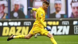 Pagelle Genoa – Empoli 0-0: le poche emozioni portano alla noia!