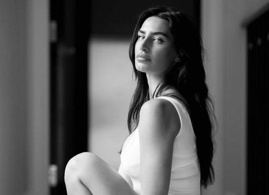 Scandalo in Premier, la moglie di Walker è incinta. L’amante: “Lotto per la mia salute mentale” Scandalo in Premier, la moglie di Walker è incinta. L’amante: “Lotto per la mia salute mentale” - immagine 1