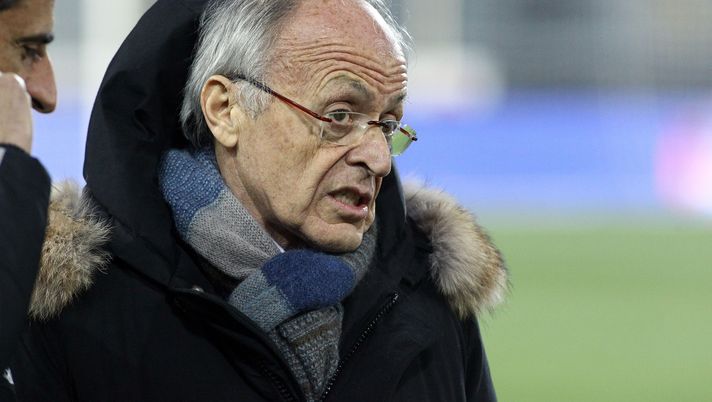 Carlo Pellegatti, Fotocronache Germogli 